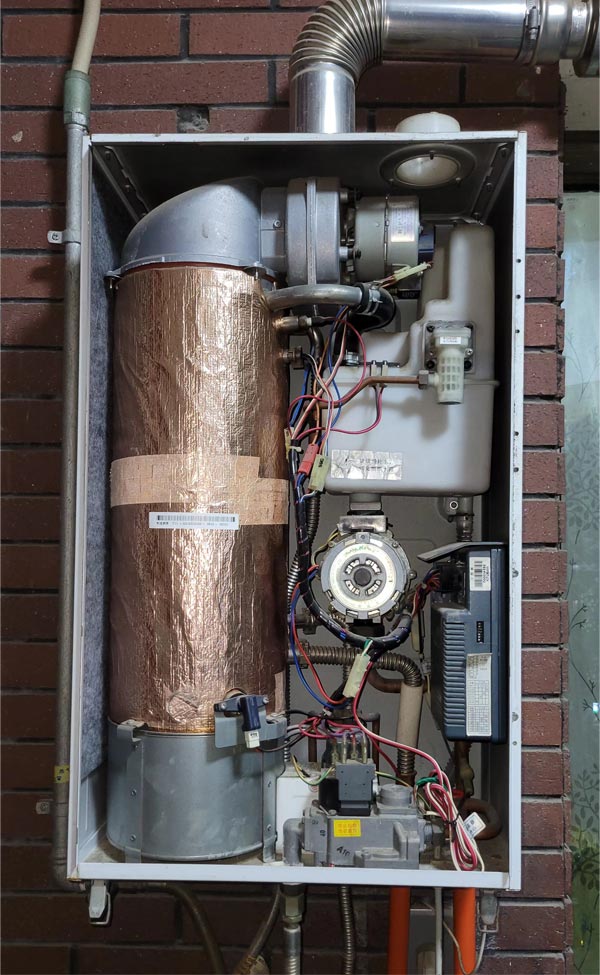 kiturami�嶼����偠t�ڒ�t��(n��i)���Y(ji��)��(g��u)